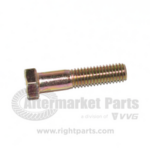 Tn 11706000 John Deere Bolt.png