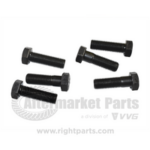Tn 11706004 Capscrews.png