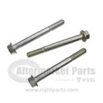 Tn 11706007 Capscrew.png