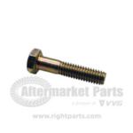 Tn 11706013 Capscrew.png