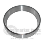 Tn 12001006 Bearing.png