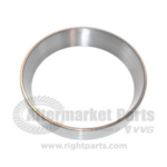 Tn 12001030 Timberjack Bearing.png