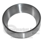 Tn 12001033 Timberjack Bearing.png