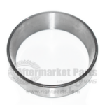 Tn 12001041 Timberjack Bearing.png