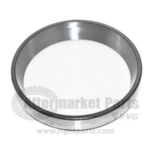 Tn 12001051 Timberjack Bearing.png