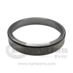 Tn 12001089 Bearing Cup.png
