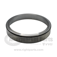 Tn 12001089 Bearing Cup.png
