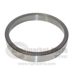 Tn 12001124 Timberjack Bearing.png