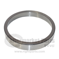 Tn 12001124 Timberjack Bearing.png