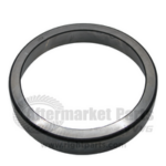 Tn 12073100 Bearing.png