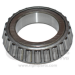 Tn 12201006 Winch Bearing.png