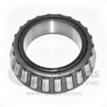 Tn 12201013 Timberjack Bearing.png