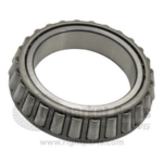 Tn 12201014 Bearing Cone.png