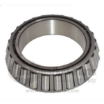 Tn 12201030 Timberjack Bearing.png