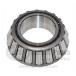 Tn 12201034 Timberjack Taperedbearing.png