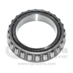 Tn 12201050 Treefarmer Bearing.png
