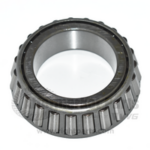 Tn 12201065 Timberjack Bearing.png
