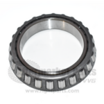 Tn 12201066 Caterpillar Bearing.png