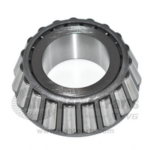 Tn 12201086 Johndeere Bearing.png