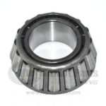 Tn 12201088 Johndeere Bearing.png