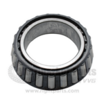 Tn 12201128 Bearing.png