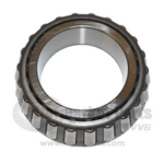 Tn 12201130 Gear Box Bearing.png