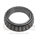 Tn 12201136 Bearing.png