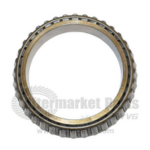 Tn 12201137 Bearing Cone.png