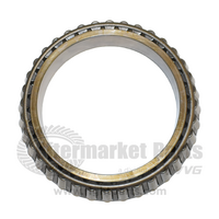 Tn 12201137 Bearing Cone.png