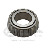 Tn 12201147 Bearing.png