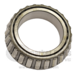 Tn 12201149 Bearing Cone.png