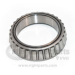 Tn 12201151 Timberjack Bearing.png