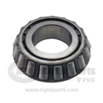 Tn 12203001 Bearing Cone.png