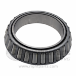 Tn 12273000 Bearing.png