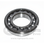 Tn 12401006 Timberjack Ballbearing.png