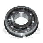 Tn 12401007 Timberjack Bearing.png
