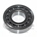 Tn 12401008 Timberjack Bearing.png
