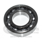 Tn 12401020 Timberjack Bearing.png