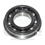 Tn 12401021 Timberjack Bearing.png