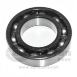 Tn 12401025 Timberjack Bearing.png
