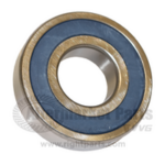 Tn 12401033 Timberjack Arch Side Roller Bearing.png