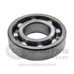 Tn 12401035 Bearing.png
