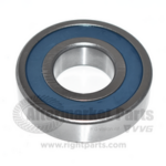 Tn 12401036 Timberjack Bearing.png