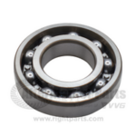 Tn 12401122 Bearing.png