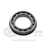 Tn 12403005 Bearing.png