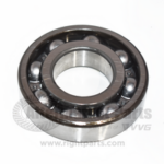 Tn 12406012 Johndeere Bearing.png
