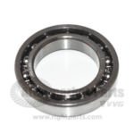 Tn 12406014 Johndeere Bearing.png