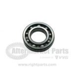 Tn 12409017 Bearing Ball.png