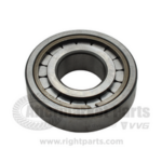 Tn 12601003 Bearing.png