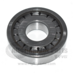Tn 12601005 Franklin Bearing.png
